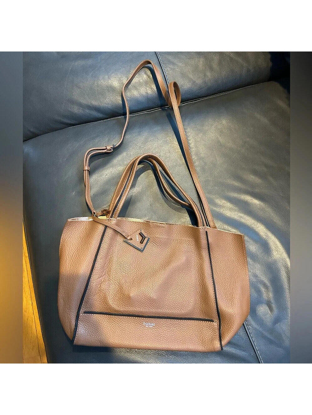 Botkier SoHo tote. NWOT